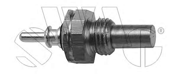 Sensor de temperatura del refrigerante Swag 99902916 precio, desde 8,62 EUR