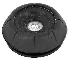 Soporte del amortiguador delantero Swag 40540010 precio, desde 16,03 EUR