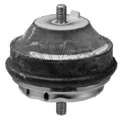 Soporte del motor izquierdo/derecho Swag 40130001 precio, desde 27,83 EUR