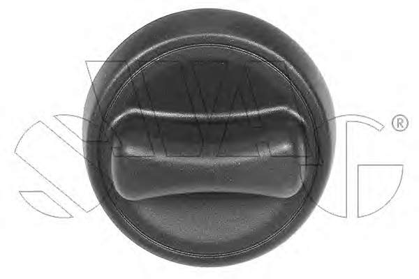 Tapa de depósito de combustible Swag 99904102 precio, desde 16,09 EUR