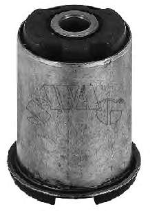 Comprar 40790008 Swag Silentblock trasero