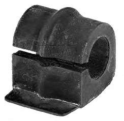 Comprar 40610012 Swag Buje de barra estabilizadora delantera
