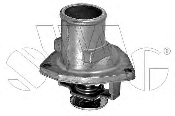 Termostato Swag 99904755 precio, desde 16,05 EUR
