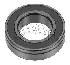 Soporte de rodamiento intermedio del semieje delantero Swag 40870003 precio, desde 14,99 EUR