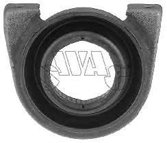 Rodamiento central del eje de transmisión Swag 40870001 precio, desde 13,54 EUR