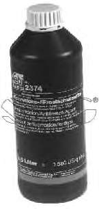 820734 VALEO Refrigerante