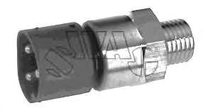 Comprar 20906042 Swag Sensor de temperatura del refrigerante, salpicadero