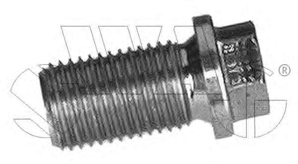 Comprar 99908277 Swag Tapón del cárter de aceite