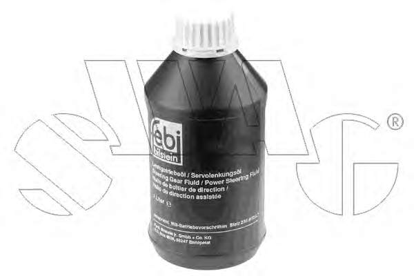 Comprar 10908972 Swag Aceite caja de cambios