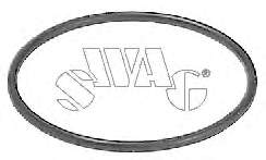 Junta de termostato Swag 40160001 precio, desde 1,37 EUR