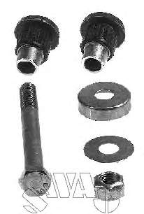 Comprar 10750032 Swag Kit de reparación de brazo oscilante