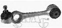 Comprar 10730004 Swag Brazo superior derecho de la suspensión delantera