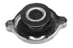 Tapón del radiador Swag 10990010
