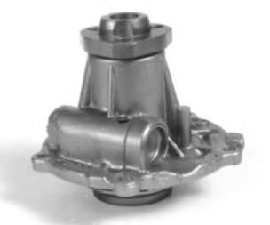 Comprar A182 Dolz Bomba de agua para motor