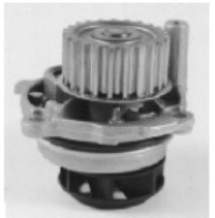 Volkswagen Passat 3C2