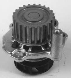 A186 Dolz