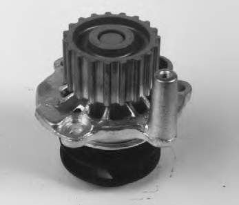 Bombeadora de agua Japan Parts PQ0901 precio, desde 71,71 EUR