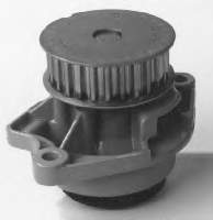Bombeadora de agua Dolz A191 precio, desde 103,29 EUR