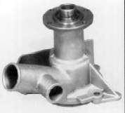Comprar ROB206 Recoficial Bomba de agua para motor