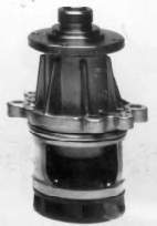 Bomba de agua B213 Dolz