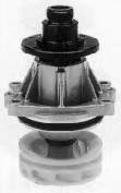 Bomba de agua B219 Dolz