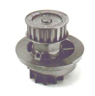 Bombeadora de agua Dolz D210 precio, desde 60,27 EUR