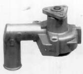 F105 Dolz