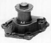 F114 Dolz