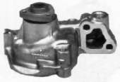 Bomba de agua F115 Dolz