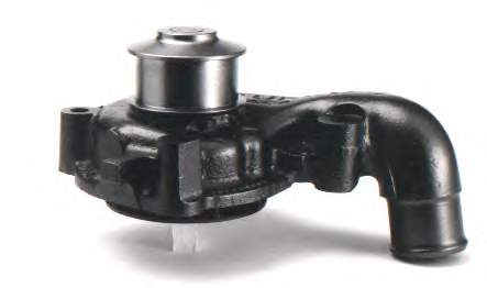 Bombeadora de agua Dolz F155 precio, desde 125,86 EUR