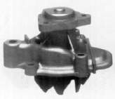 19200PA6020 Honda bomba de agua