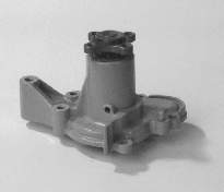 Bombeadora de agua Japan Parts PQH01 precio, desde 73,74 EUR