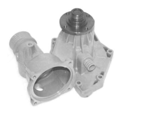 Comprar B319 Dolz Bomba de agua para motor