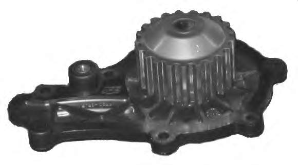 C122 Dolz