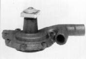 L109 Dolz Bomba refrigerante coche