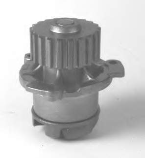 Bomba de agua L123 Dolz