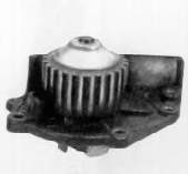 Comprar M142 Dolz Bomba de agua para motor