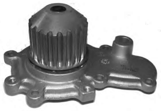 Bombeadora de agua Dolz C128 precio, desde 93,92 EUR