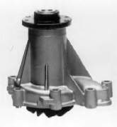M176 Dolz