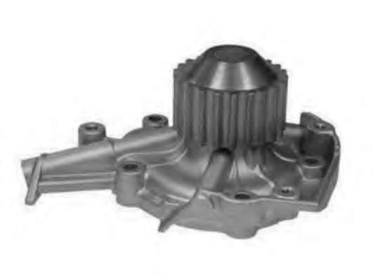 Bombeadora de agua Dolz D214 precio, desde 55,77 EUR