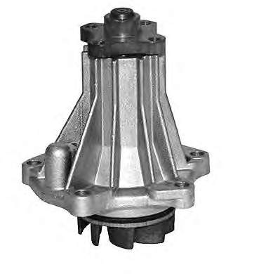 Bombeadora de agua Dolz F131 precio, desde 101,29 EUR