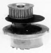 Comprar O116 Dolz Bomba de agua para motor