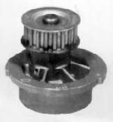 Motor de agua Recoficial ROO136