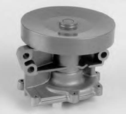 Comprar F200 Dolz Bomba de agua para motor