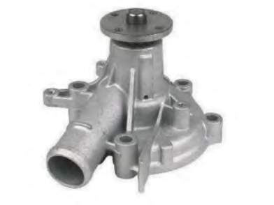 H209 Dolz