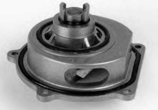 Bombeadora de agua Dolz M145 precio, desde 77,83 EUR