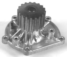 M148 Dolz
