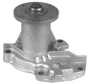Comprar M157 Dolz Bomba de agua para motor