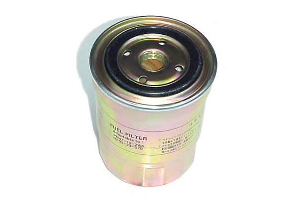 JFC303 Japan Parts