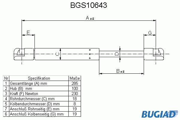 430719099100 Magneti Marelli